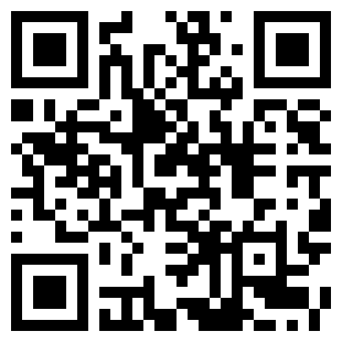 骑士的奇幻冒险手游热门版下载-骑士的奇幻冒险2025官网新版本下载