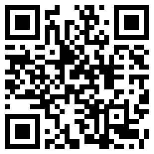 奇兵指挥官2021手游热门版下载-奇兵指挥官20212025官网新版本下载