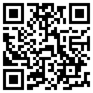 七色花消消乐手游热门版下载-七色花消消乐2025官网新版本下载