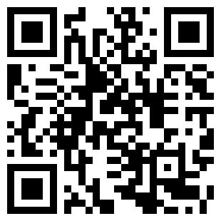 七龙珠手游热门版下载-七龙珠2025官网新版本下载