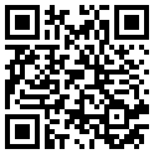 漂移达人手游热门版下载-漂移达人2025官网新版本下载