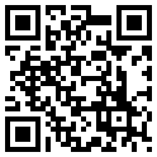 碰碰熊手游热门版下载-碰碰熊2025官网新版本下载