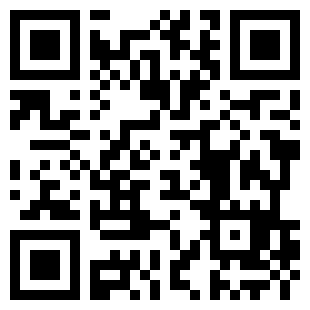 皮皮虾传奇手游热门版下载-皮皮虾传奇2025官网新版本下载