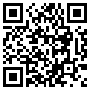 烹饪王国手游热门版下载-烹饪王国2025官网新版本下载