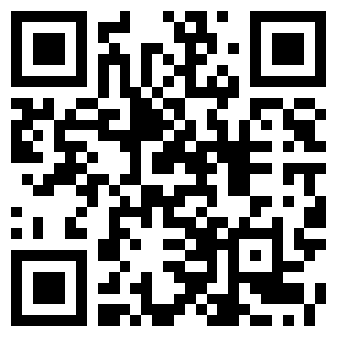 泡泡精灵传奇手游热门版下载-泡泡精灵传奇2025官网新版本下载