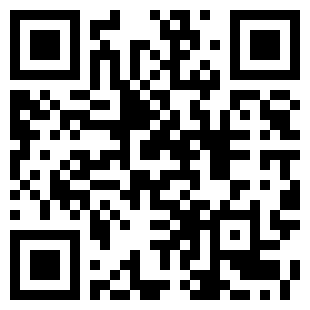 跑跑更健康手游热门版下载-跑跑更健康2025官网新版本下载