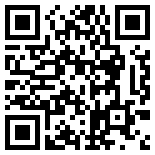 啪啪动物城手游热门版下载-啪啪动物城2025官网新版本下载