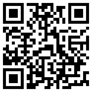 欧洲卡车模拟器3手游热门版下载-欧洲卡车模拟器32025官网新版本下载