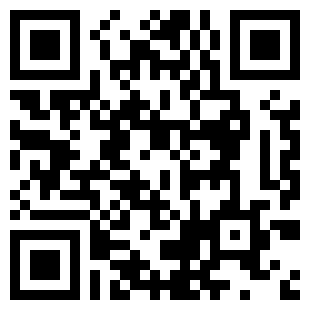欧陆战争5：帝国手游热门版下载-欧陆战争5：帝国2025官网新版本下载