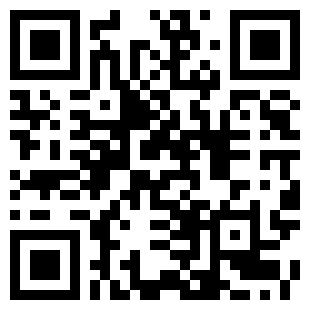 欧贝贝脱单日记手游热门版下载-欧贝贝脱单日记2025官网新版本下载