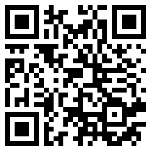 女皇冲冲冲手游热门版下载-女皇冲冲冲2025官网新版本下载