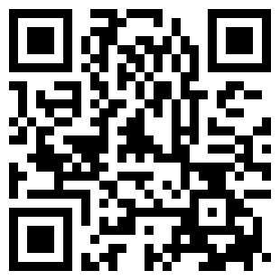 虐心直升机手游热门版下载-虐心直升机2025官网新版本下载