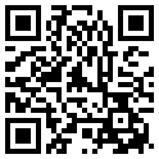 弄死火柴人手游热门版下载-弄死火柴人2025官网新版本下载