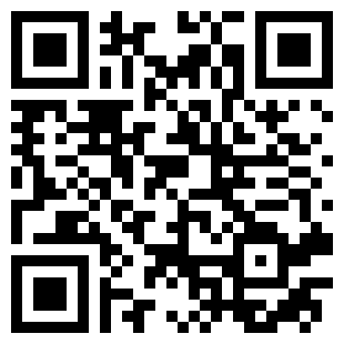 逆焰手游热门版下载-逆焰2025官网新版本下载