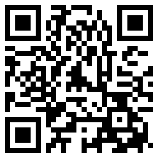 逆天纪手游热门版下载-逆天纪2025官网新版本下载