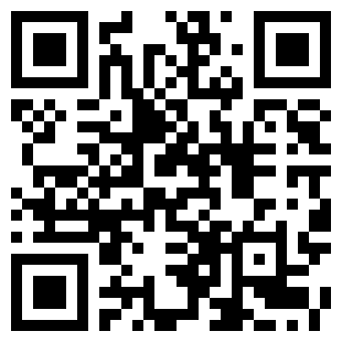 逆天纪手游热门版下载-逆天纪2025官网新版本下载