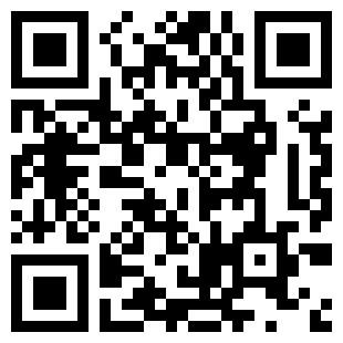 能量起源手游热门版下载-能量起源2025官网新版本下载