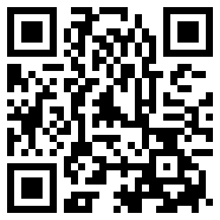 脑裂手游热门版下载-脑裂2025官网新版本下载