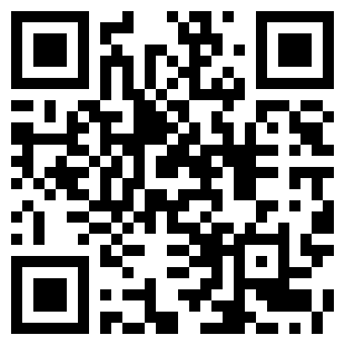 脑力大作战手游热门版下载-脑力大作战2025官网新版本下载