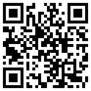 奶牛镇的小时光手游热门版下载-奶牛镇的小时光2025官网新版本下载
