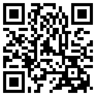 木筏荒岛求生手游热门版下载-木筏荒岛求生2025官网新版本下载