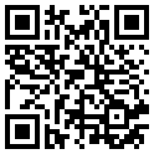 墨武江山手游热门版下载-墨武江山2025官网新版本下载