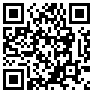 墨武江山手游热门版下载-墨武江山2025官网新版本下载