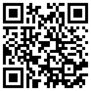 末日精英手游热门版下载-末日精英2025官网新版本下载