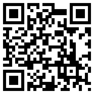 魔天记手游热门版下载-魔天记2025官网新版本下载