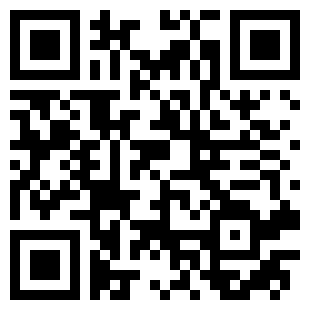 魔力解压神器手游热门版下载-魔力解压神器2025官网新版本下载