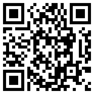 魔卡之耀手游热门版下载-魔卡之耀2025官网新版本下载