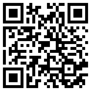 魔晶猎人之热血出击手游热门版下载-魔晶猎人之热血出击2025官网新版本下载