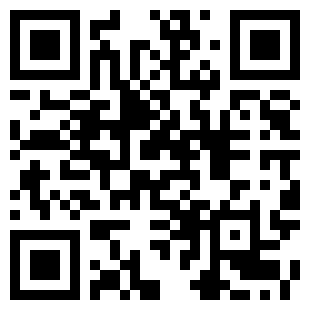 魔法公主礼仪学院手游热门版下载-魔法公主礼仪学院2025官网新版本下载