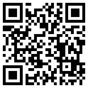 魔堡探秘手游热门版下载-魔堡探秘2025官网新版本下载