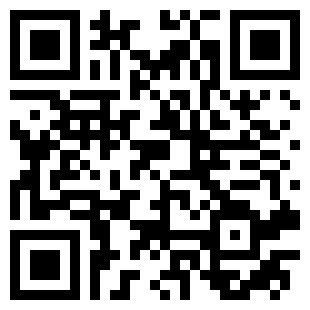 模拟农场手游热门版下载-模拟农场2025官网新版本下载