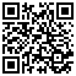 模拟地铁手游热门版下载-模拟地铁2025官网新版本下载