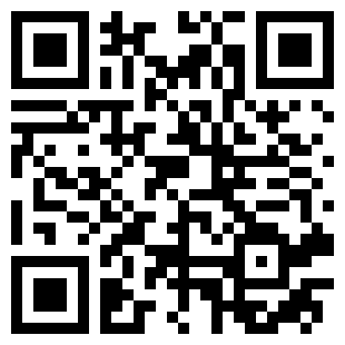 明珠三国2手游热门版下载-明珠三国22025官网新版本下载