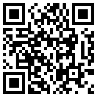 明日战姬手游热门版下载-明日战姬2025官网新版本下载