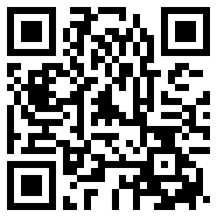 名酱三国手游热门版下载-名酱三国2025官网新版本下载