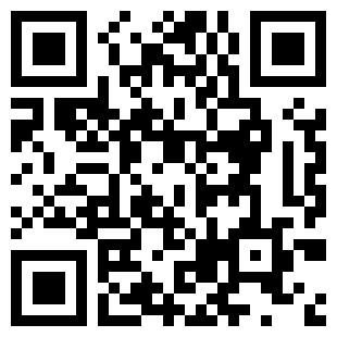 妙奇星球手游热门版下载-妙奇星球2025官网新版本下载