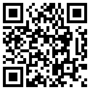 密室逃脱糖果乐园手游热门版下载-密室逃脱糖果乐园2025官网新版本下载