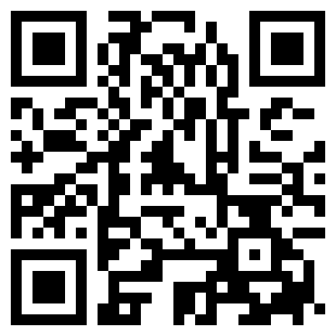 密室逃脱求生系列2极限密探手游热门版下载-密室逃脱求生系列2极限密探2025官网新版本下载