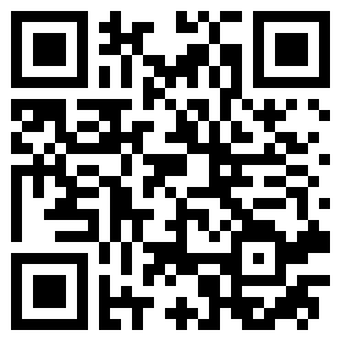 密室逃脱求生系列1极地冒险手游热门版下载-密室逃脱求生系列1极地冒险2025官网新版本下载