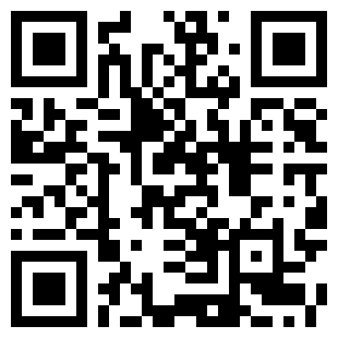 密室逃脱美妆学院手游热门版下载-密室逃脱美妆学院2025官网新版本下载