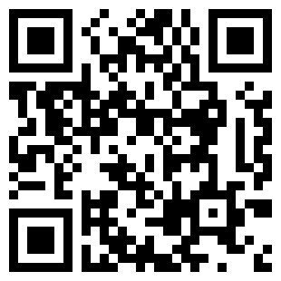 密室逃脱绝境系列8酒店惊魂手游热门版下载-密室逃脱绝境系列8酒店惊魂2025官网新版本下载