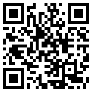 密室逃脱绝境系列4迷失森林手游热门版下载-密室逃脱绝境系列4迷失森林2025官网新版本下载