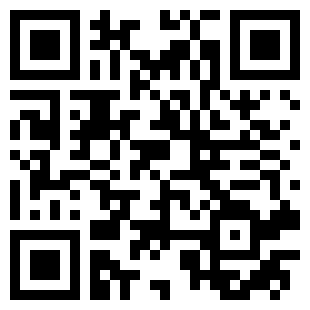 密室逃脱绝境系列3画仙奇缘手游热门版下载-密室逃脱绝境系列3画仙奇缘2025官网新版本下载