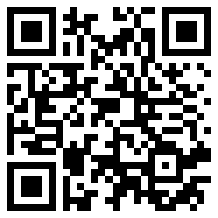 密室逃脱绝境系列2海盗船手游热门版下载-密室逃脱绝境系列2海盗船2025官网新版本下载