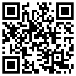 密室逃脱绝境系列11游乐园手游热门版下载-密室逃脱绝境系列11游乐园2025官网新版本下载