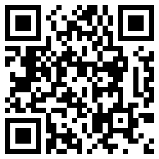 密室逃脱绝境系列10寻梦大作战手游热门版下载-密室逃脱绝境系列10寻梦大作战2025官网新版本下载